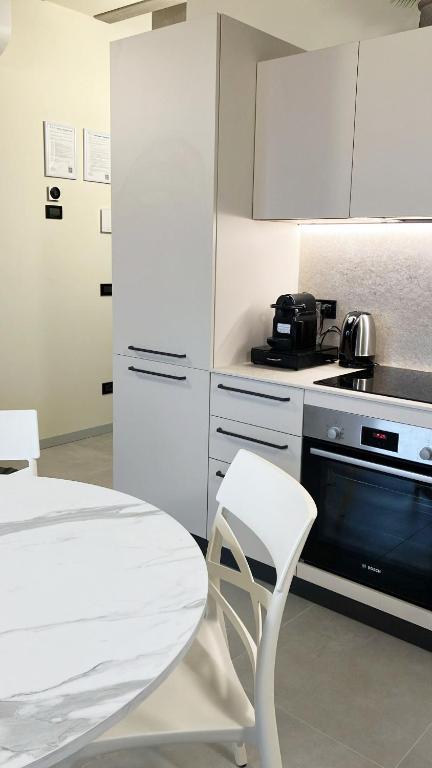 Stelle di Verona - Vega - 21