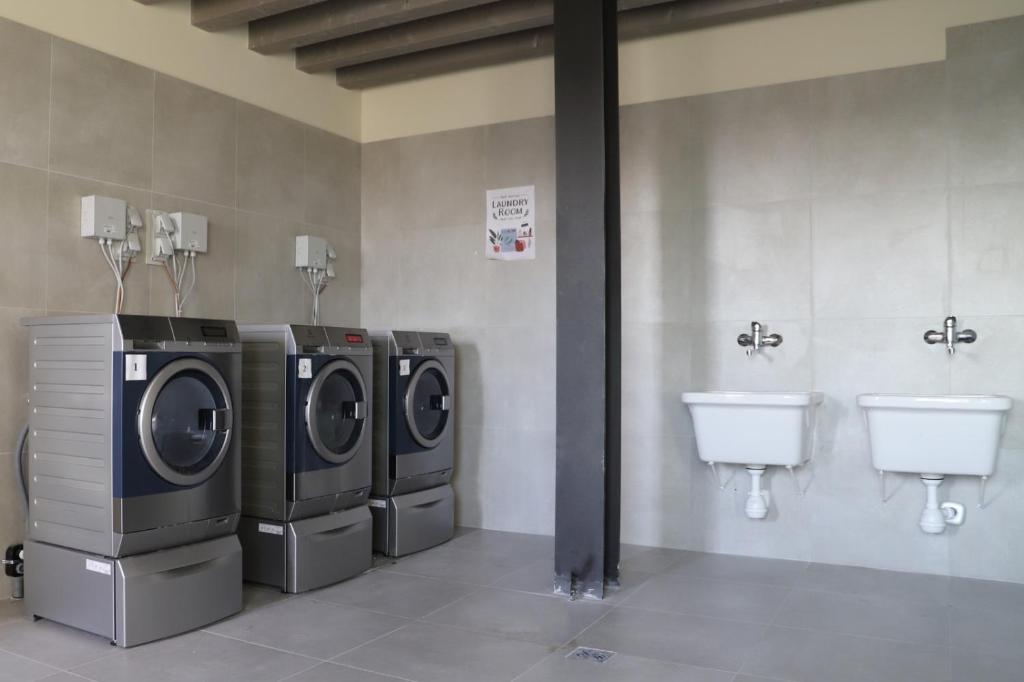 Stelle di Verona - Vega - 39