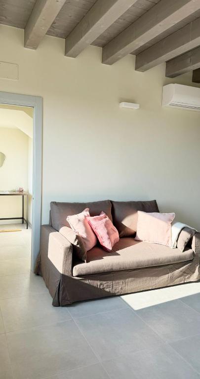 Stelle di Verona - Vega - 24