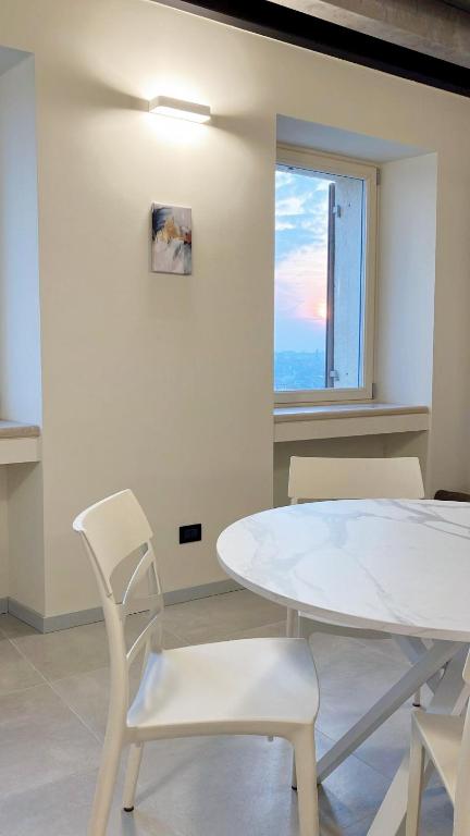 Stelle di Verona - Vega - 18