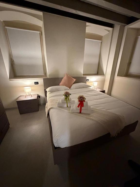 Stelle di Verona - Vega - 14