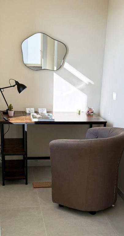 Stelle di Verona - Vega - 10