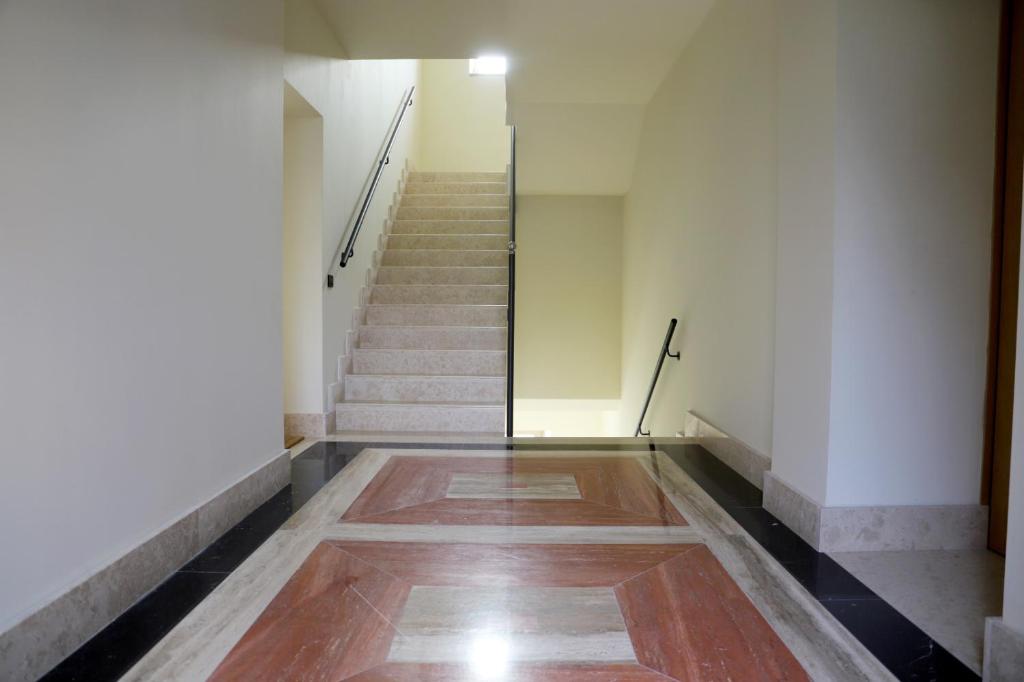 Stelle di Verona - Vega - 42