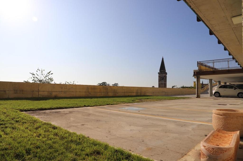 Stelle di Verona - Vega - 37