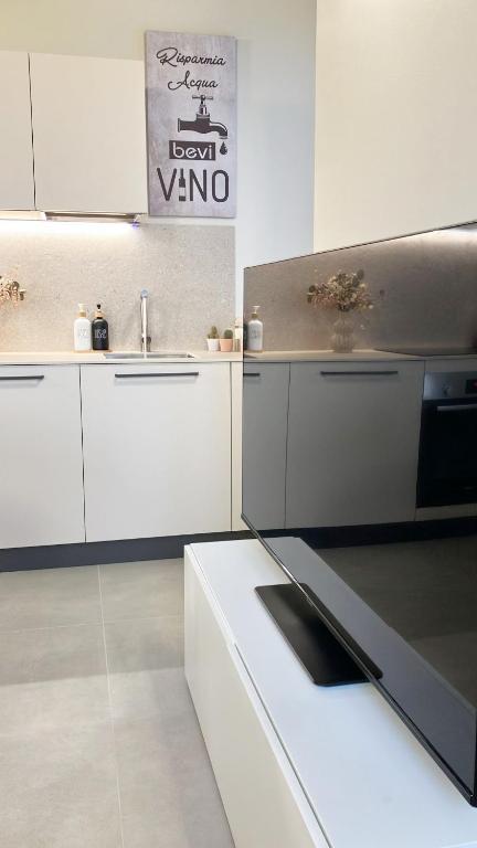 Stelle di Verona - Vega - 16