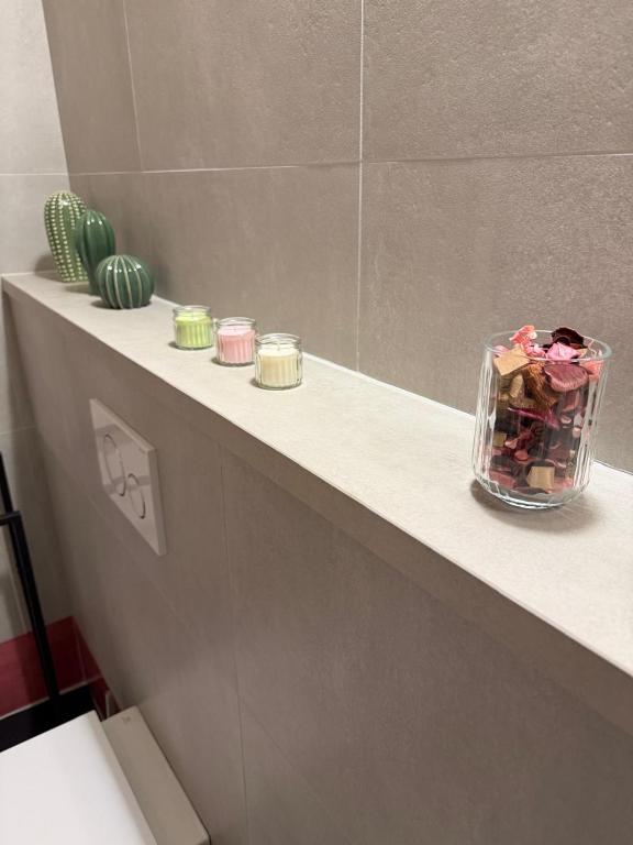 Stelle di Verona - Vega - 11