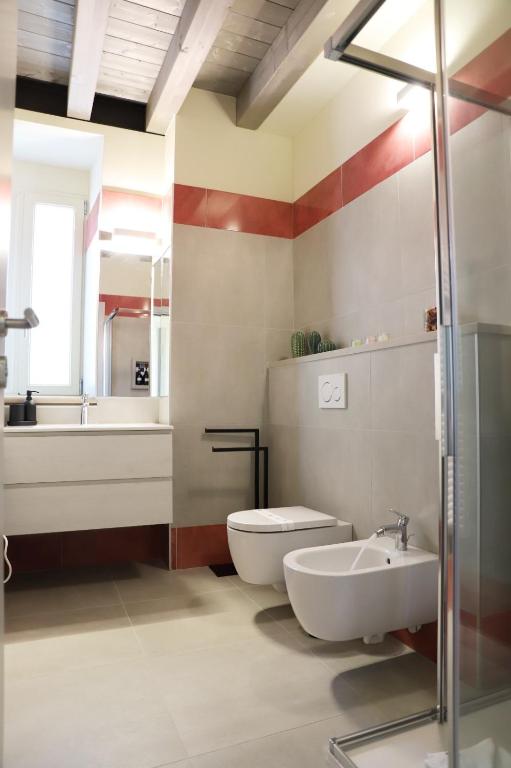 Stelle di Verona - Vega - 34