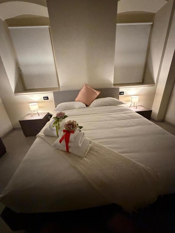 Stelle di Verona - Vega - 31