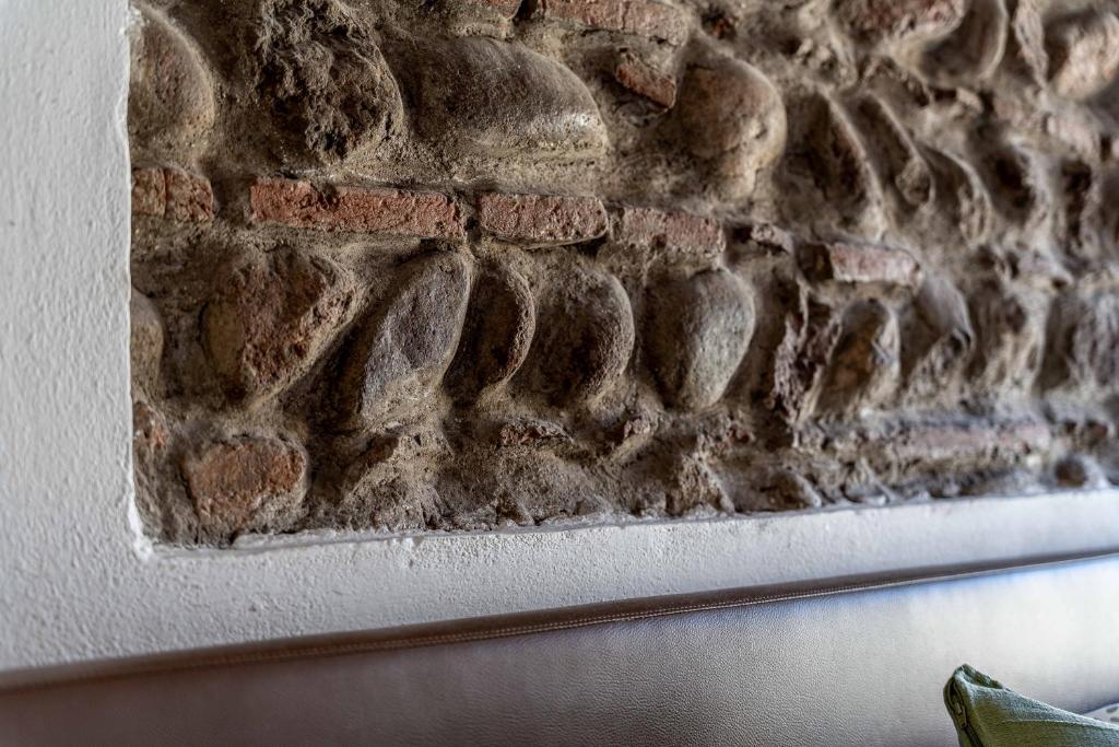 Casa Anna - Vicolo Satiro, Old Town - 29