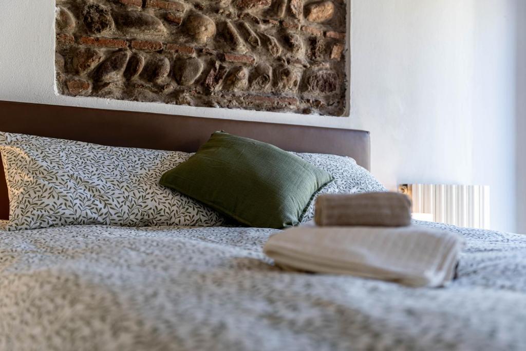 Casa Anna - Vicolo Satiro, Old Town - 26