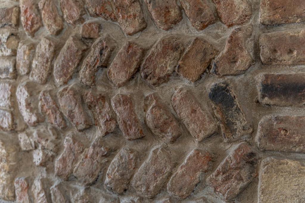 Casa Anna - Vicolo Satiro, Old Town - 16