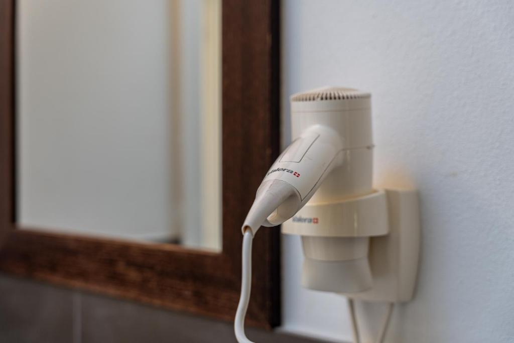 Casa Anna - Vicolo Satiro, Old Town - 5