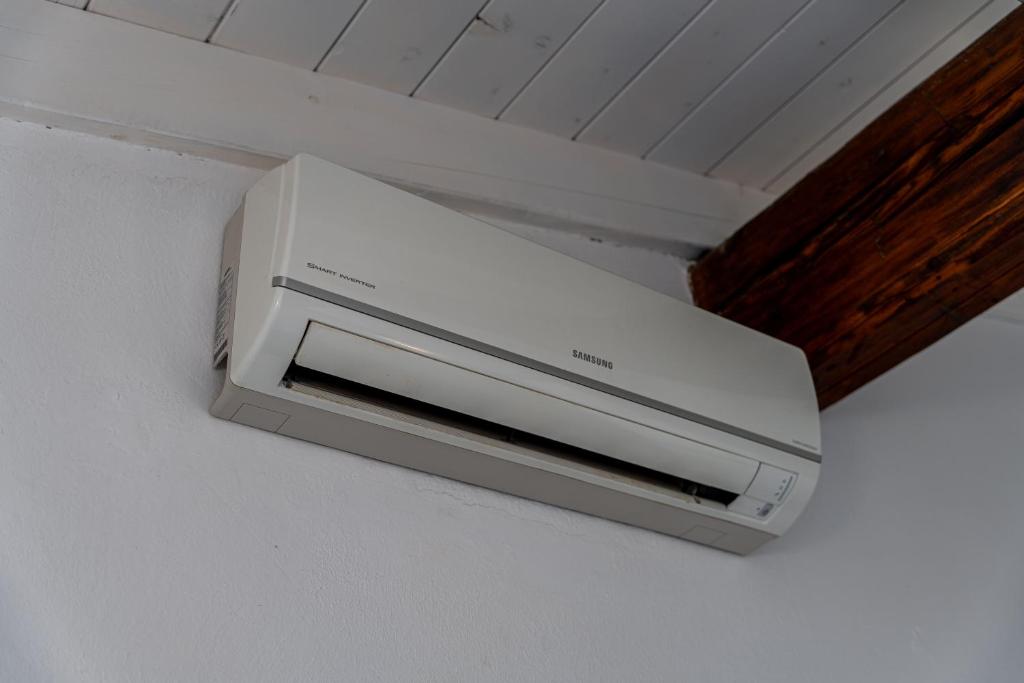 Casa Anna - Vicolo Satiro, Old Town - 14