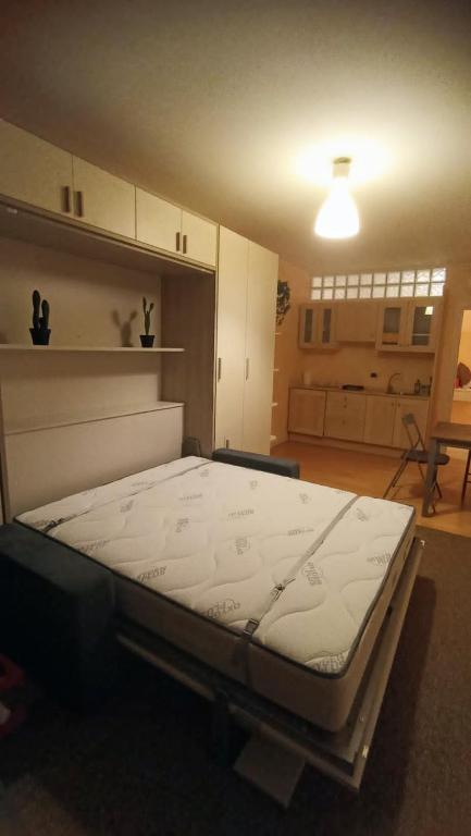 Casa Teo, a un passo dal Centro - 10