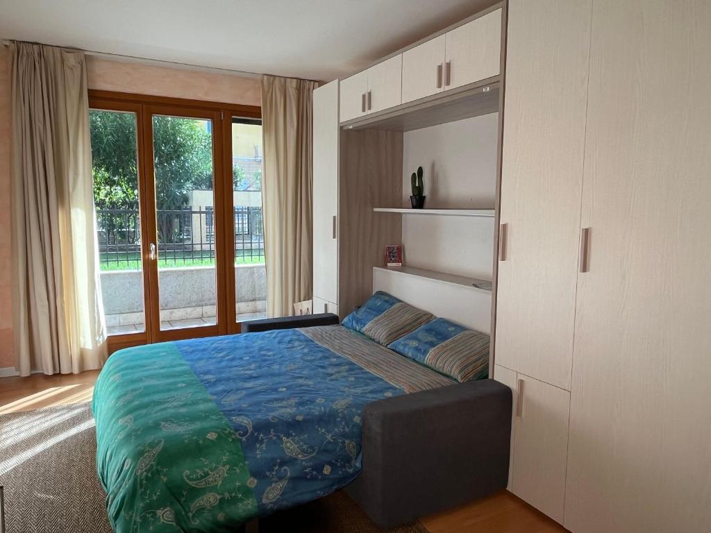 Casa Teo, a un passo dal Centro - 2