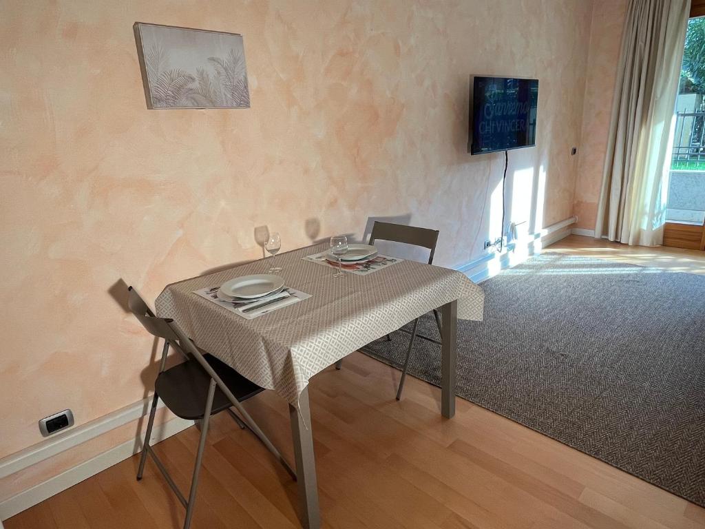 Casa Teo, a un passo dal Centro - 5