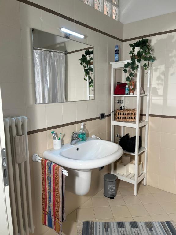 Casa Teo, a un passo dal Centro - 3