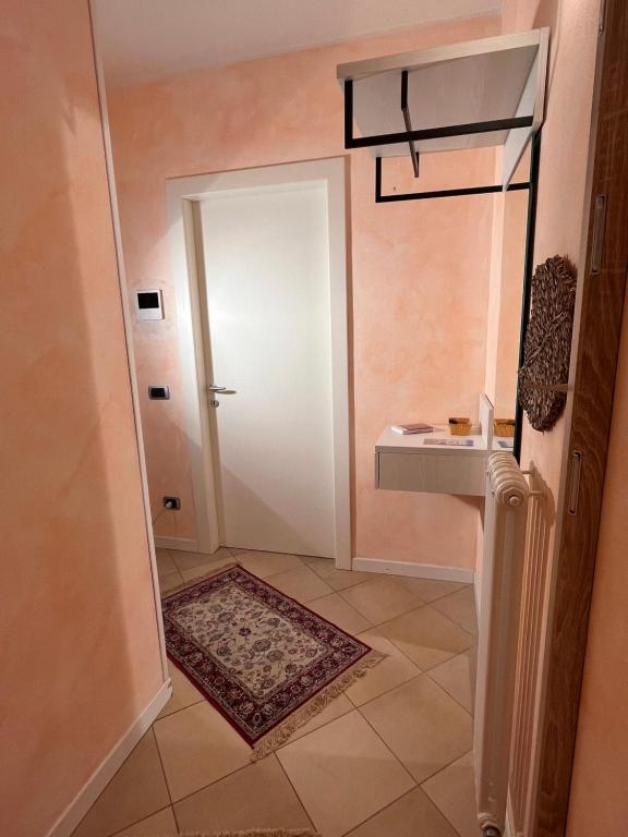 Casa Teo, a un passo dal Centro - 15