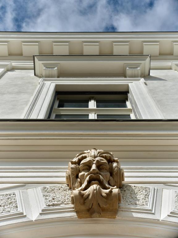 Hotel Altus Palace - Destigo Hotels - 3