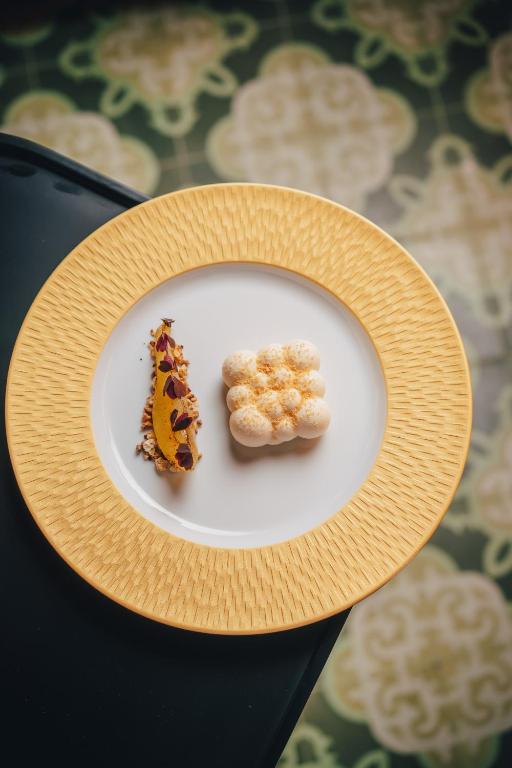 Hotel Altus Palace - Destigo Hotels - 37