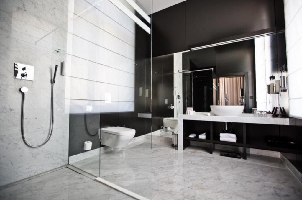 Platinum Palace Boutique Hotel & SPA - 13