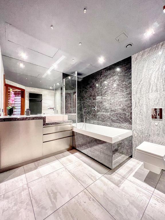 Apartimento Central Prime2 - 12