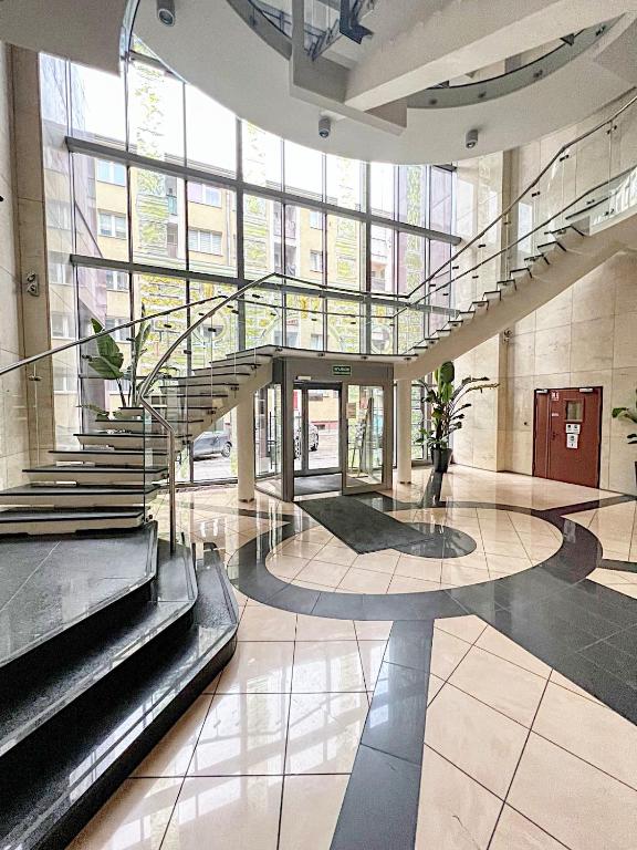 Apartimento Central Prime2 - 2