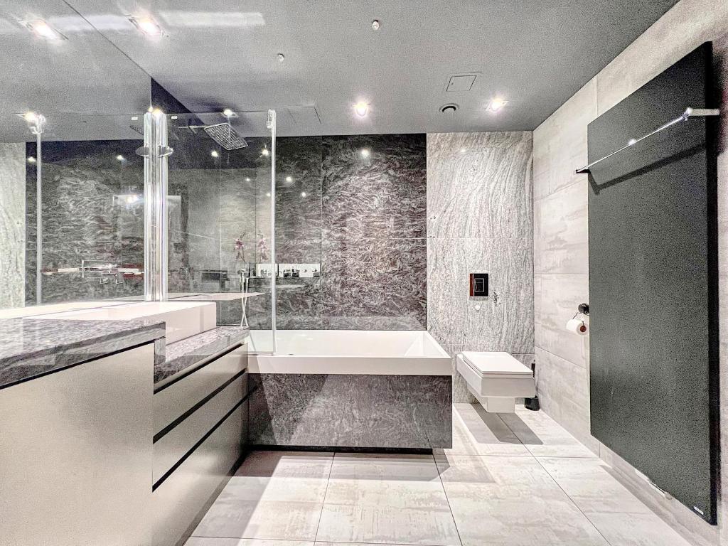 Apartimento Central Prime2 - 4