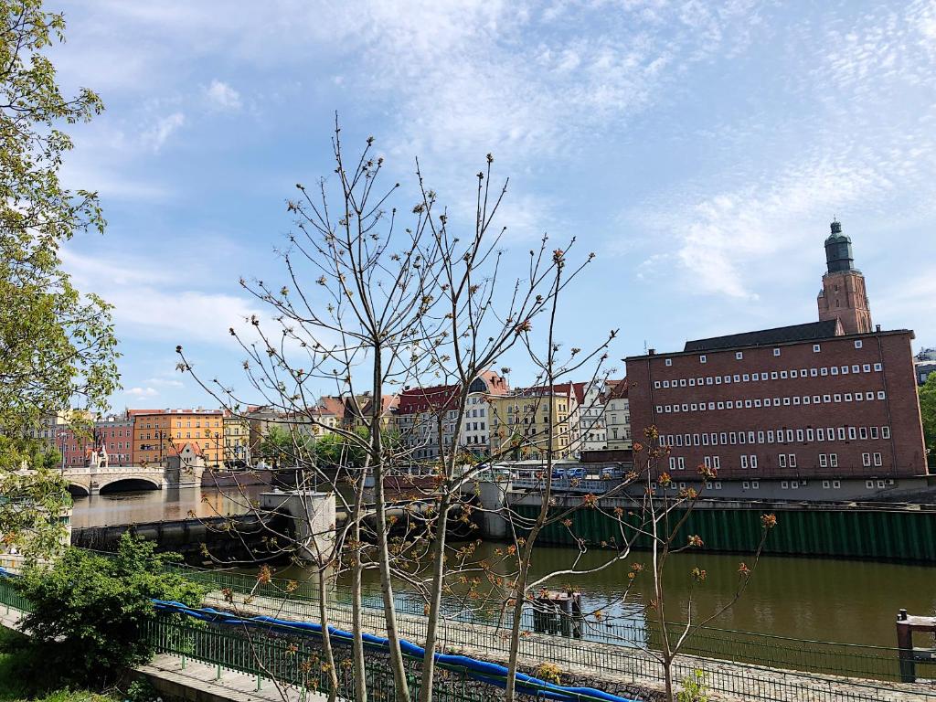 Apartimento Bulvar Premium - 23