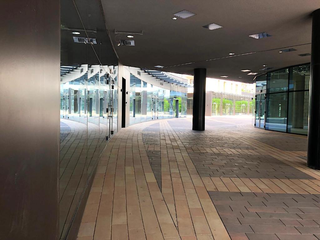 Apartimento Bulvar Premium - 13