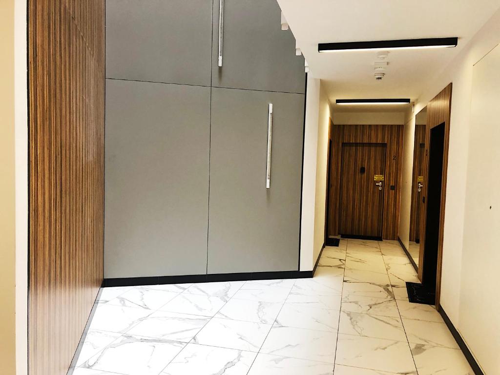 Apartimento Bulvar Premium - 24