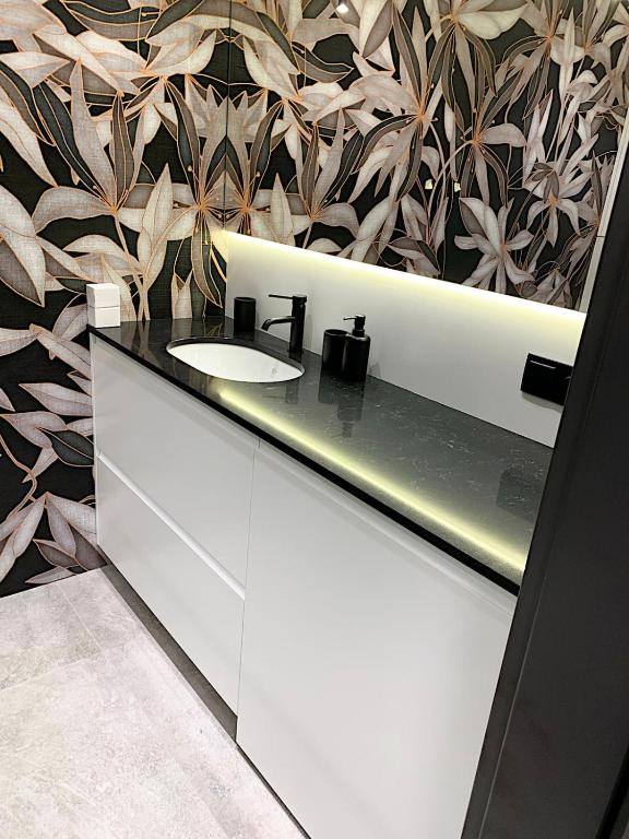 Apartimento Bulvar Premium - 16