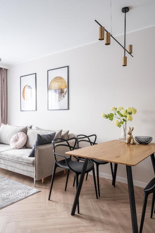 RentPlanet - Nowa Manufaktura - 3