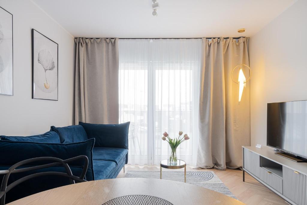 RentPlanet - Nowa Manufaktura - 31