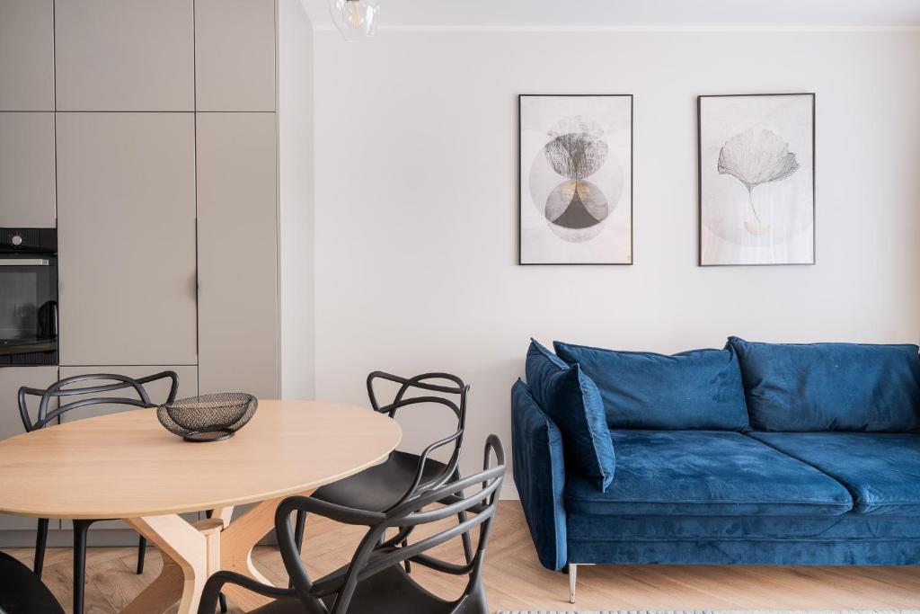 RentPlanet - Nowa Manufaktura - 30