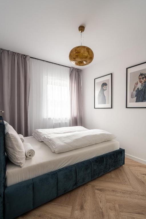 RentPlanet - Nowa Manufaktura - 17