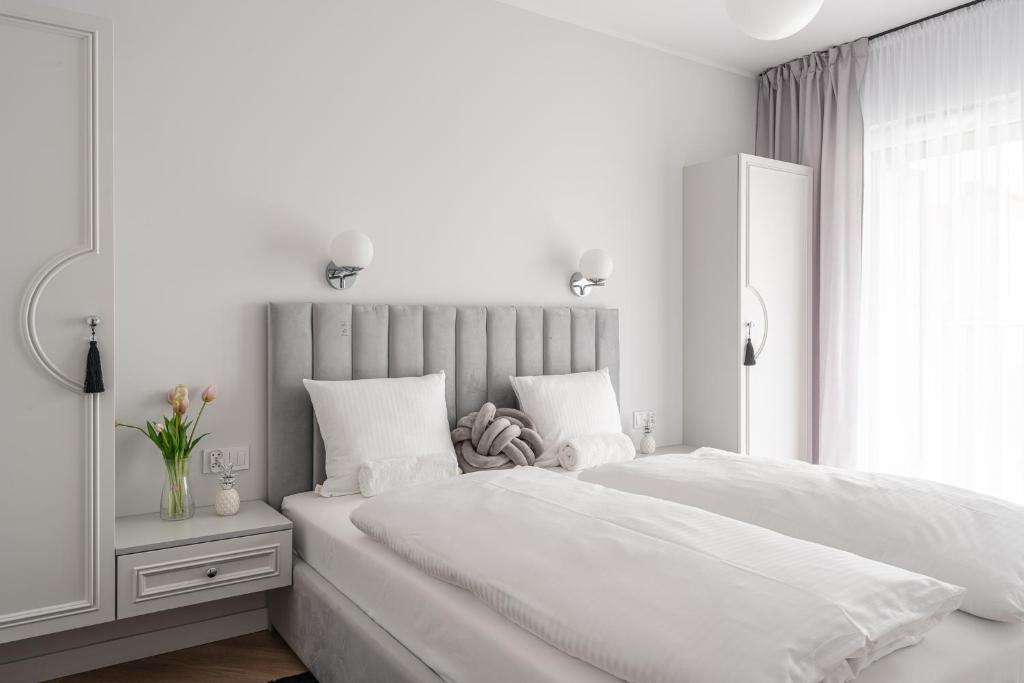 RentPlanet - Nowa Manufaktura - 25