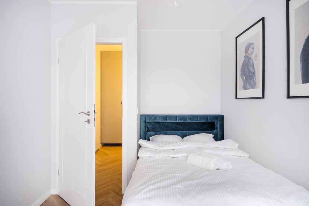 RentPlanet - Nowa Manufaktura - 35