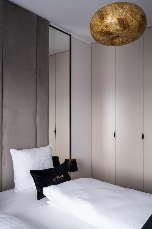 RentPlanet - Nowa Manufaktura - 9