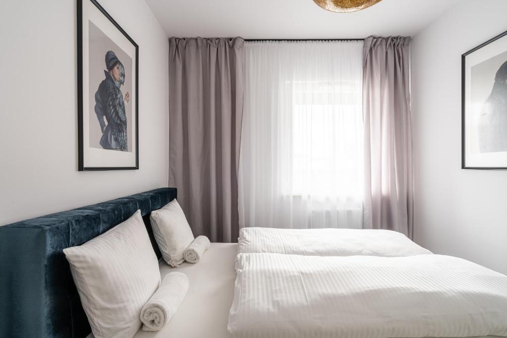 RentPlanet - Nowa Manufaktura - 19