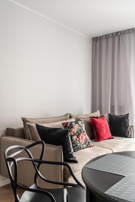 RentPlanet - Nowa Manufaktura - 23