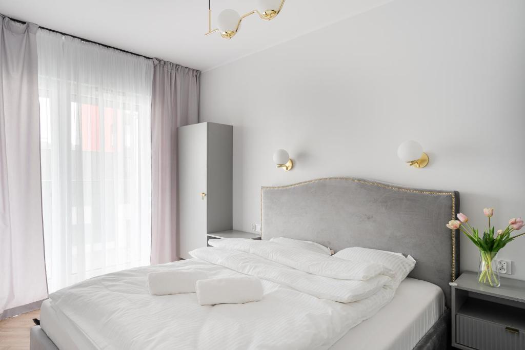 RentPlanet - Nowa Manufaktura - 32