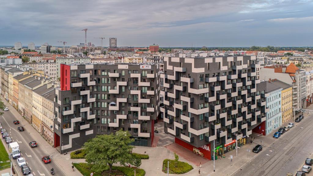 RentPlanet - Nowa Manufaktura - 40