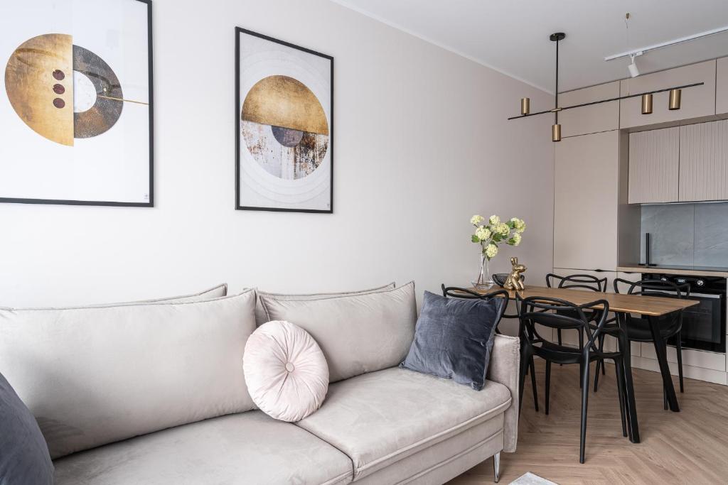 RentPlanet - Nowa Manufaktura - 4