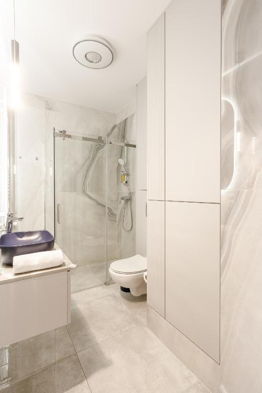 RentPlanet - Nowa Manufaktura - 34