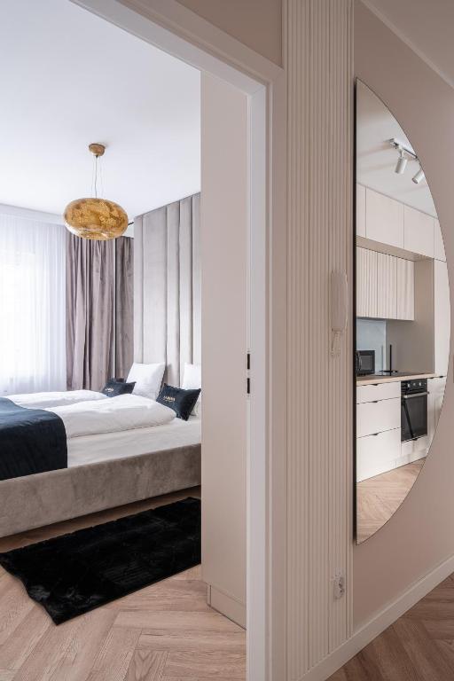 RentPlanet - Nowa Manufaktura - 10