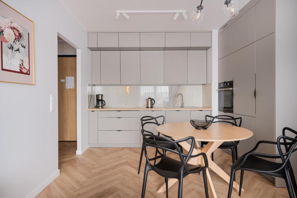 RentPlanet - Nowa Manufaktura - 33