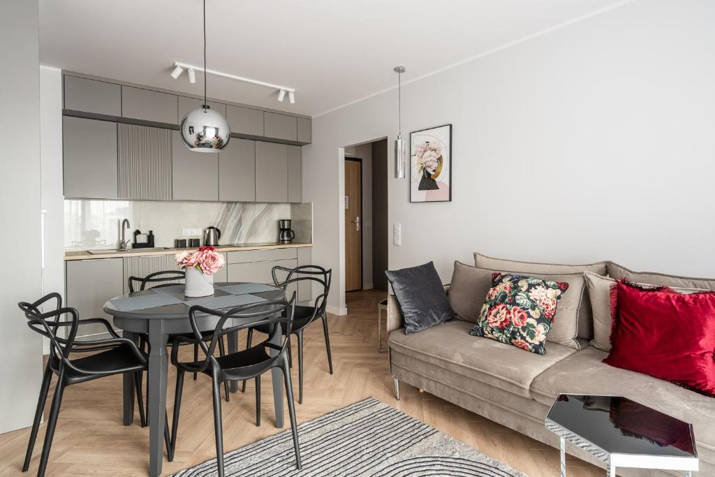 RentPlanet - Nowa Manufaktura - 16