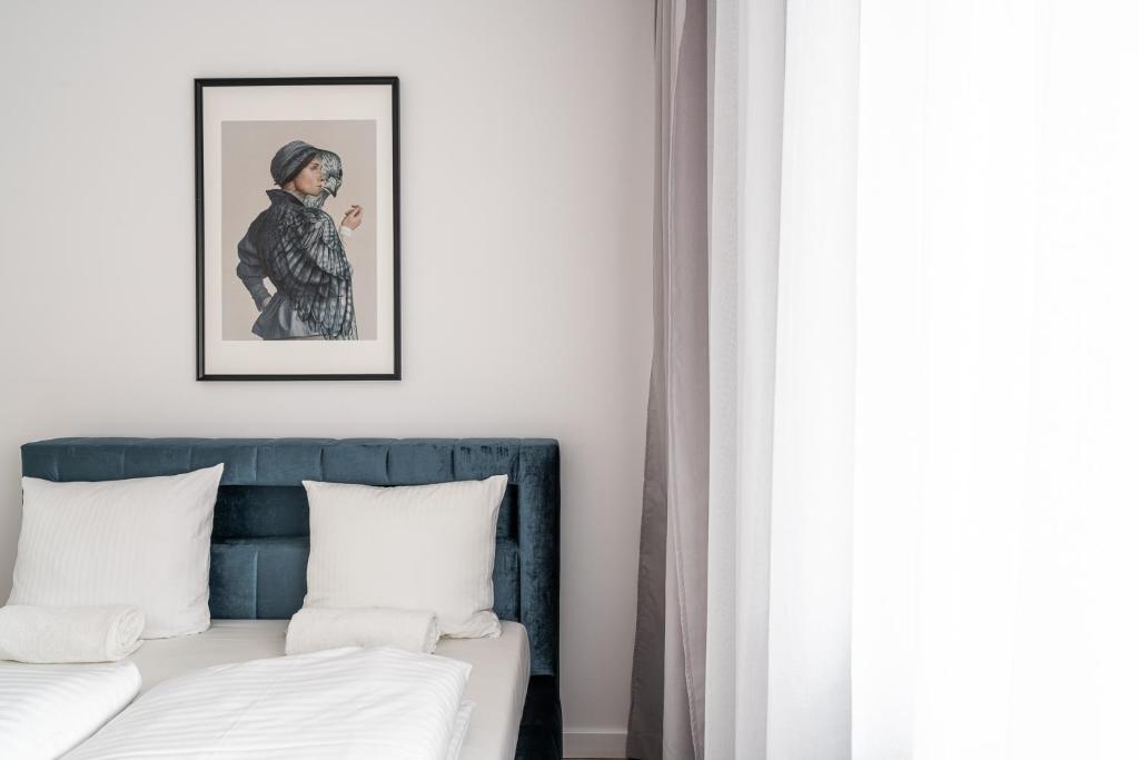 RentPlanet - Nowa Manufaktura - 28