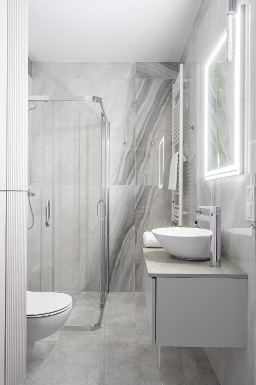 RentPlanet - Nowa Manufaktura - 21